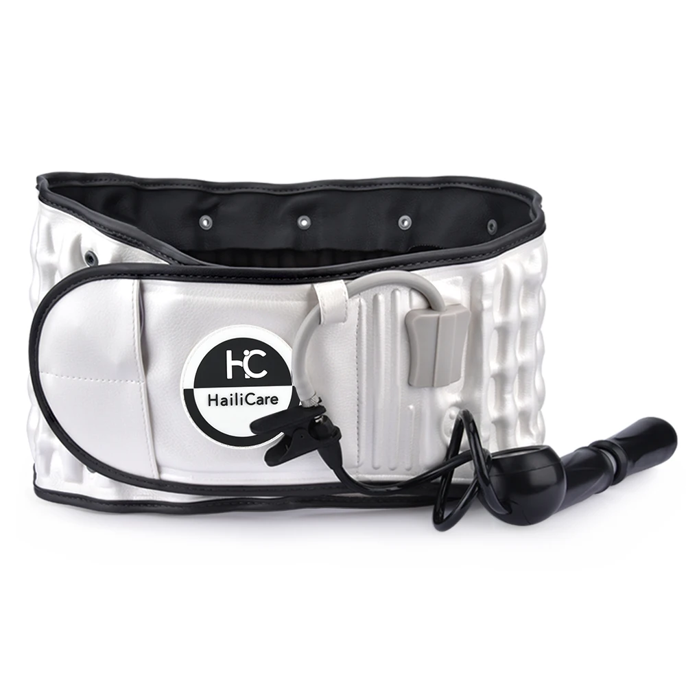 Поддерживающий Пояс для ухода за здоровьем ФИЗИОТЕРАПЕВТИЧЕСКИЙ