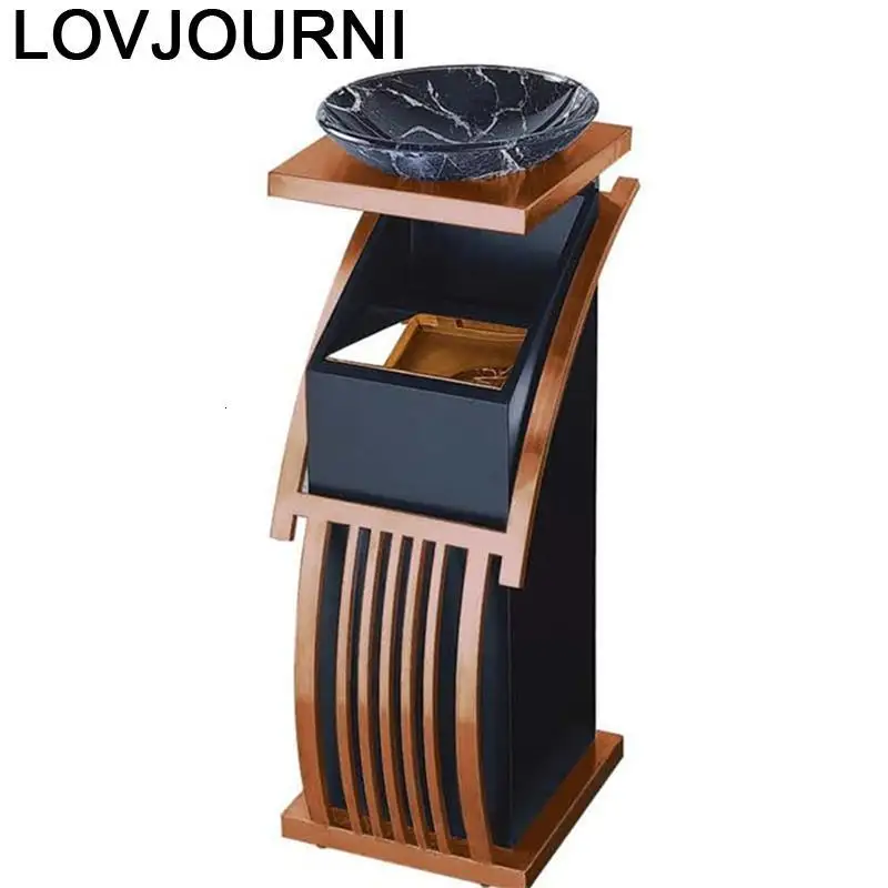 Мусорный бак Pattumiera Raccolta Differenziata De Banheiro автомобильный коммерческий отель Poubelle Lixeira Recycle Cubo Basura мусорный бак