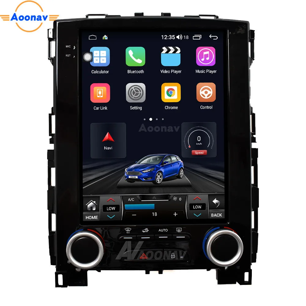 未标题-1_0000s_0013_2020_10_29_12_35_34