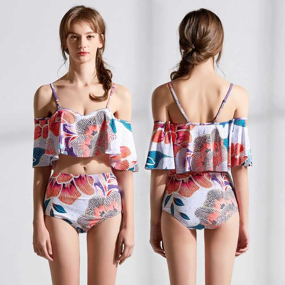 slimming swim