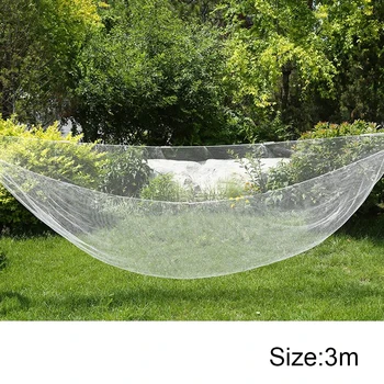 

Clamp Fishing Net Accessories Single Mesh Casting Lake Float Trap River Reusable Lightweight Braided Nylon Tool Elastic Outdoor