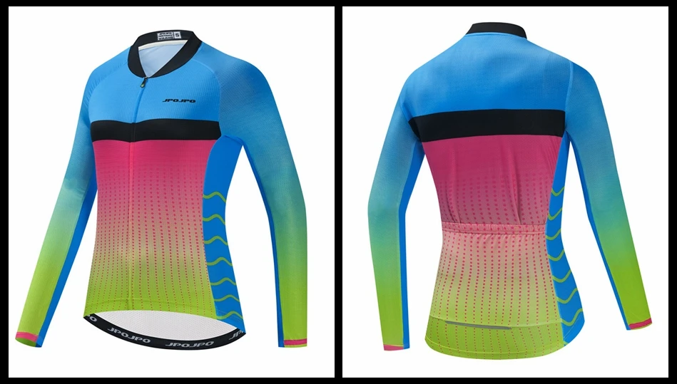 光影魔术手拼图6