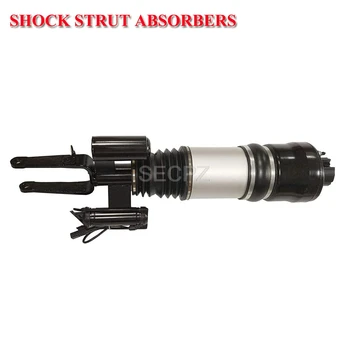 

Front Right Air Suspension Shock Absorber For Mercedes E-Class W211 T-Model S211 4matic Air Spring Strut 2113202038 2113209613