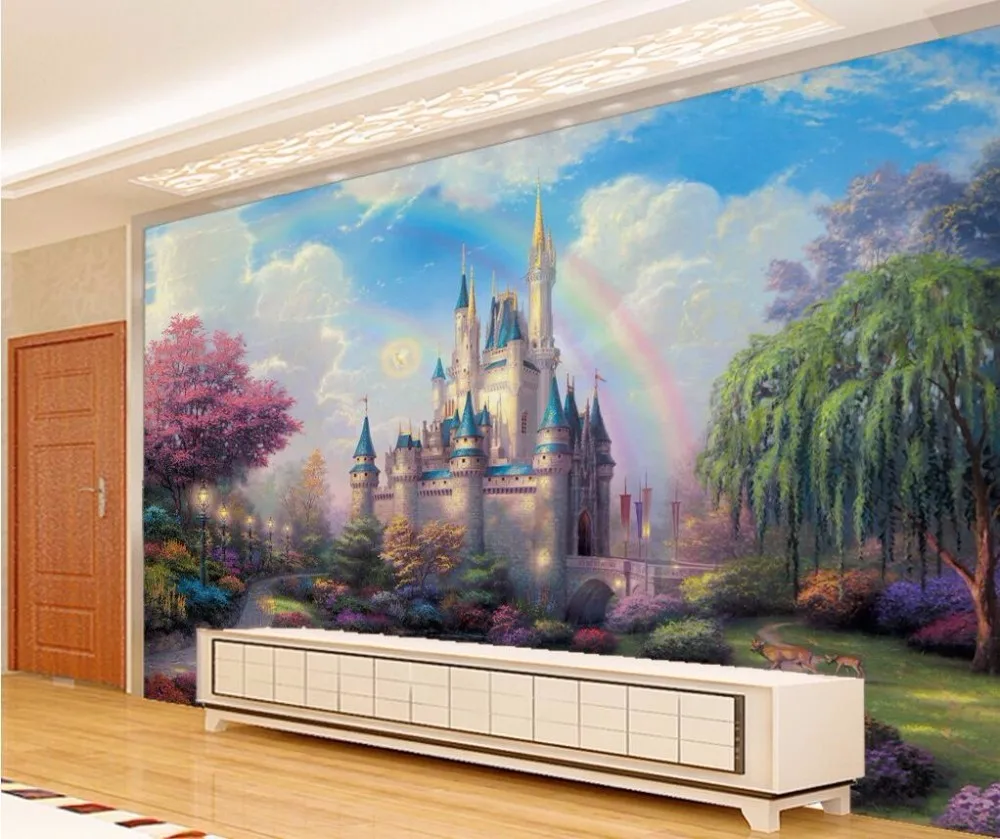 HTB1uoaYPVXXXXbqXpXXq6xXFXXXg