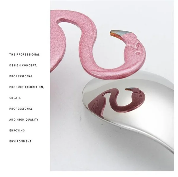 Heb26c0a4602a4770ae6c6f67cae0490ct.jpg?width=600&height=599&hash=1199