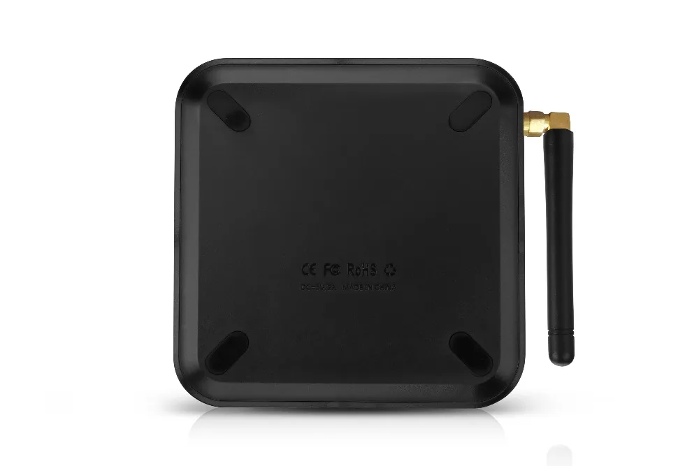 TX6 H6 Android 9,0 ТВ коробка+ Король IPTV арабский и французский Испания взрослый IP tv m3u 4G/64G быстрее двойной WiFi 2,4G/5,8G 4K BT5.0 телеприставка