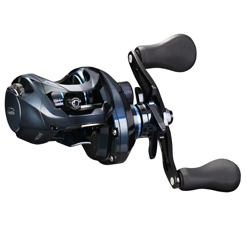 US $219.00 Pneumatic Sanding Paper Machine Powerful Polisher Ring Belt Sanding Machine Grinding Machine Tool CY720B