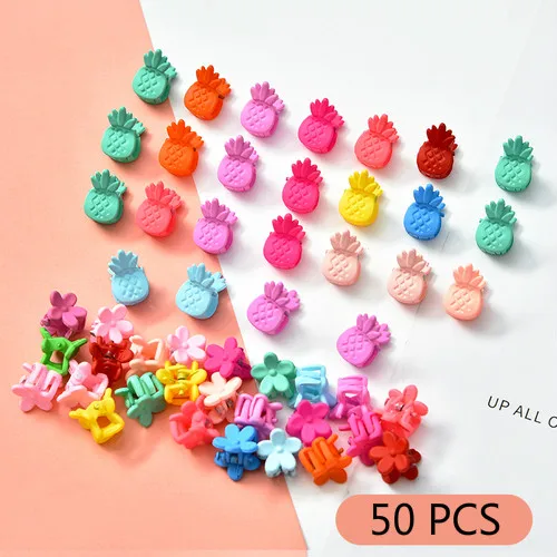 Pineapple -50Pcs