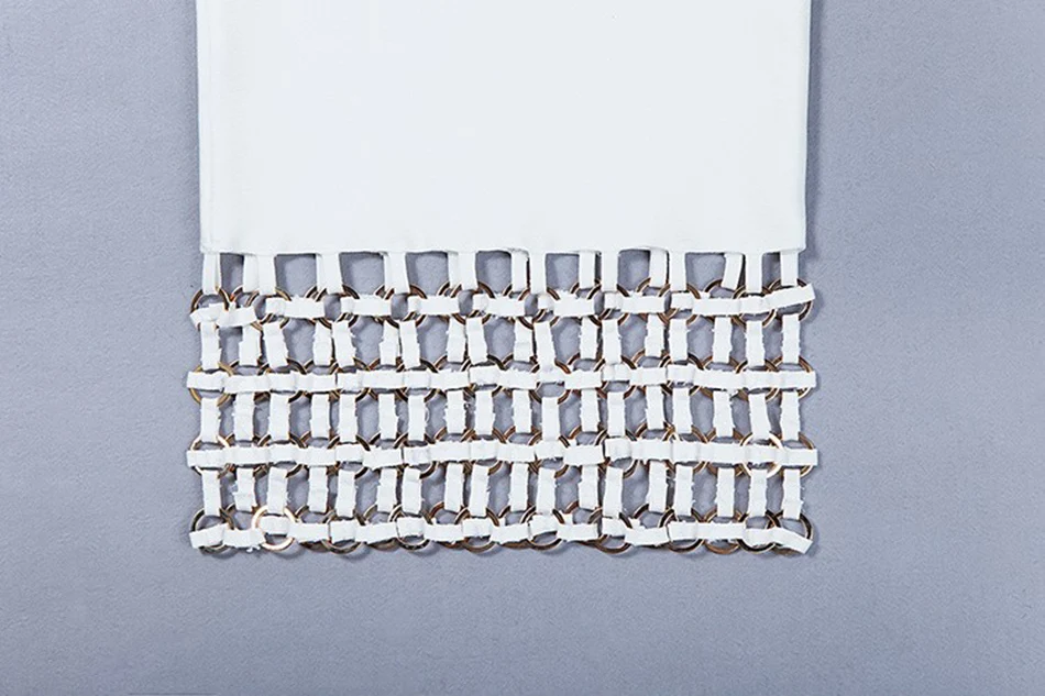 HTB1cBFJNFXXXXaRaXXXq6xXFXXXv