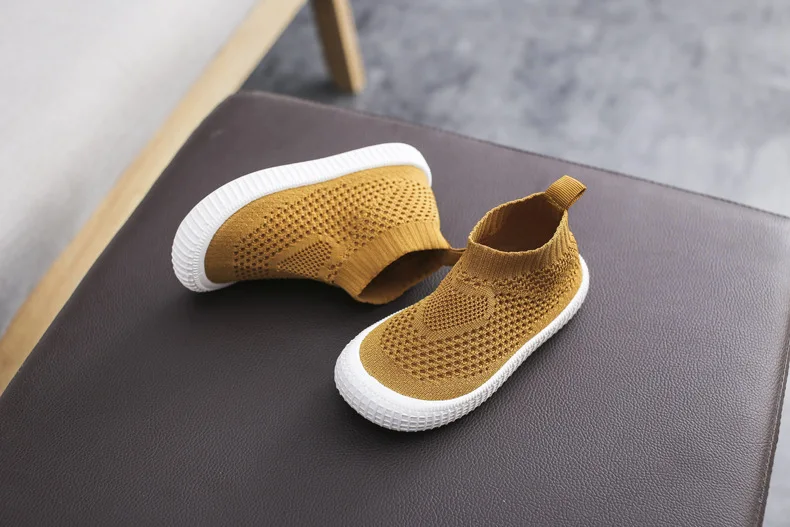 11738759631_2010033425