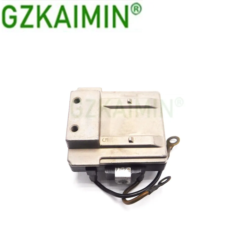 Продаем Хорошо автозапчасти модуль зажигания для To-yota OEM 89620-12430 8962012430