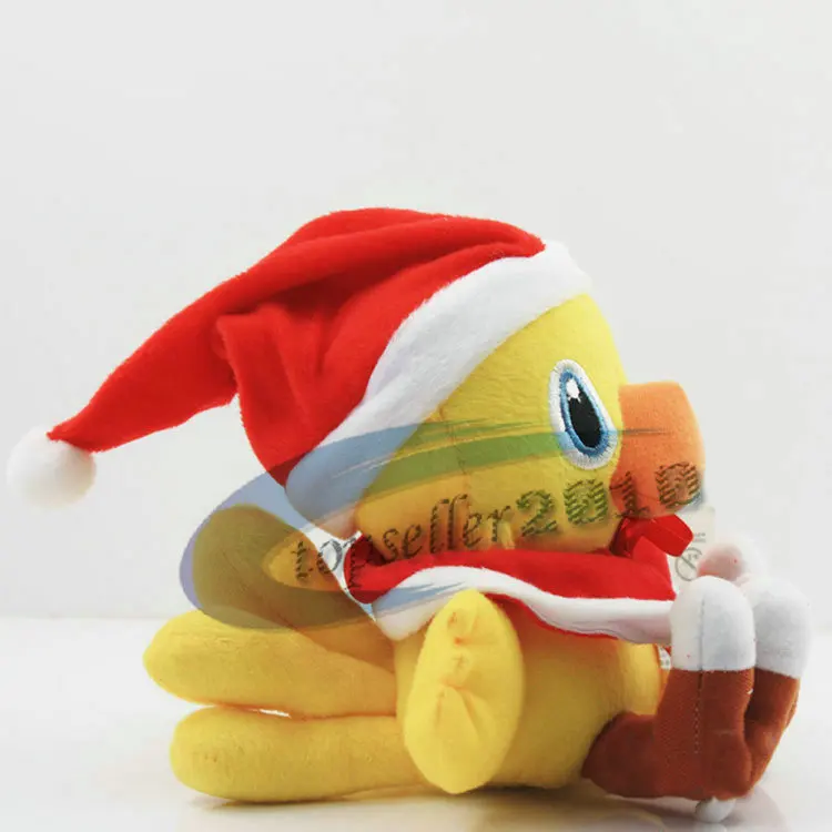 Chocobo лабиринт Приключения Хрустальный Страж Chocobo Гоночная машина Chocobo ходячая гонка Final Fantasy серия