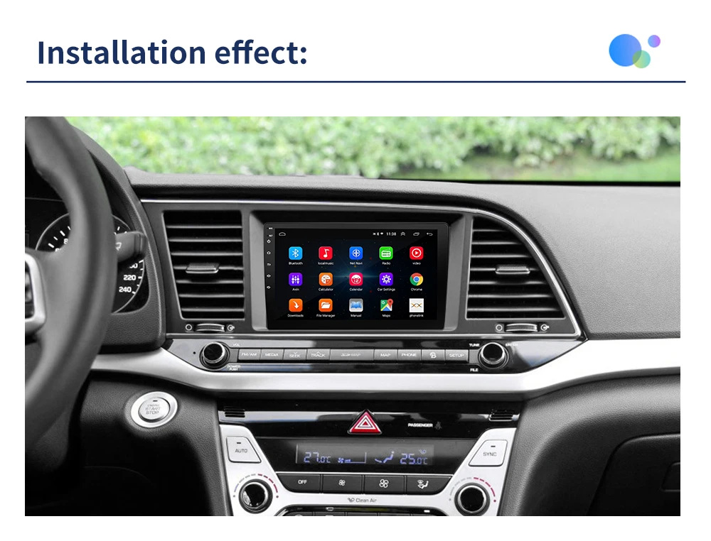 9090-详情页-英文ENGLISH_22