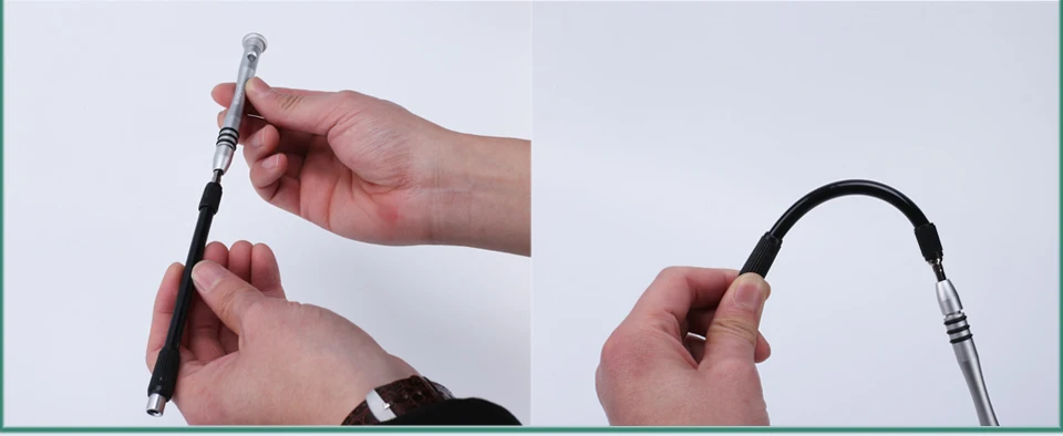 6100-Product-Page_08