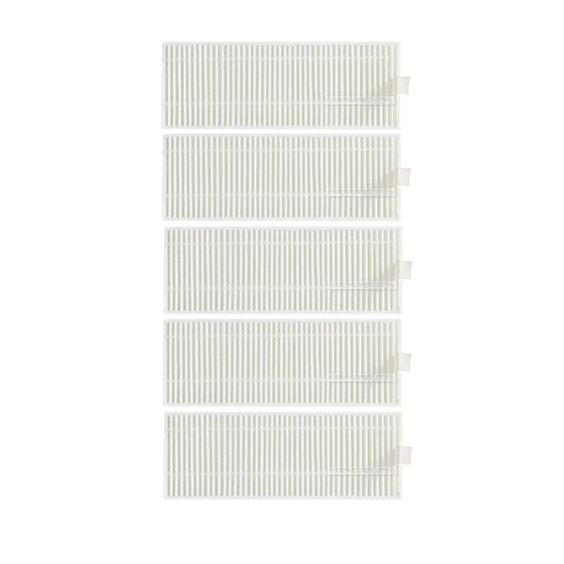 Slide image undefined