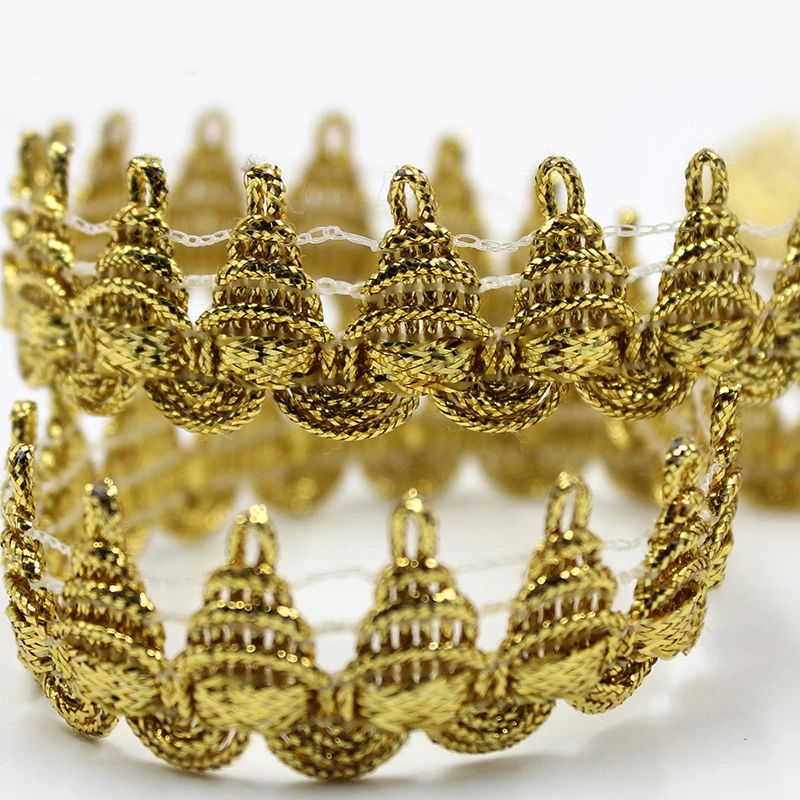 1Yards-High-Quality-Gold-Lace-Fabric-Applique-2cm-Lace-Ribbon-Trim-Guipure-Fabric-Curtain-Laces-Sewing (1)