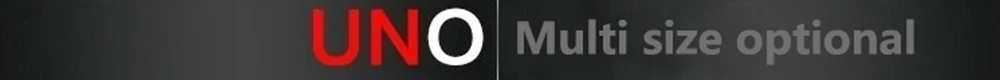 1-2