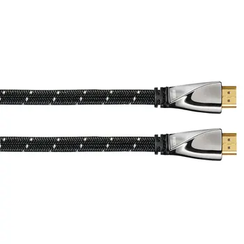 

Avinity High Speed HDMI Cable with Ethernet-3 meters