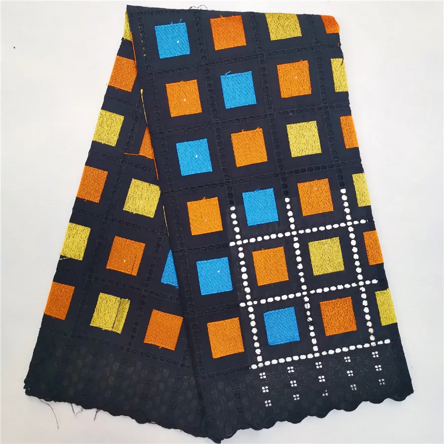 IMG_20190905_185948_mh1567682029046