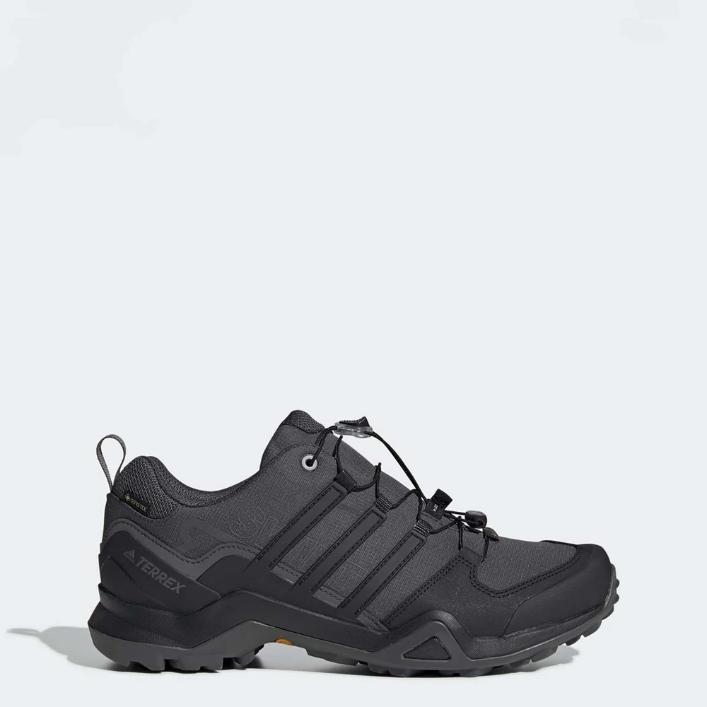 Sneakers Adidas Terrex Swift R2 Gtx Bc0383 Shoes For Men Casual For Sports  Men's Boots Vulcanize Shoes Gym Training Boots Soft Comfortable Sports  Breathable Casual Sport Running - Running Shoes - AliExpress