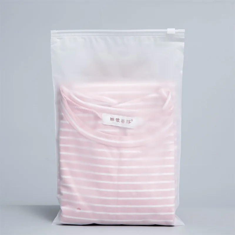 High-quality-waterproof-frosted-pe-eva-zip (1)