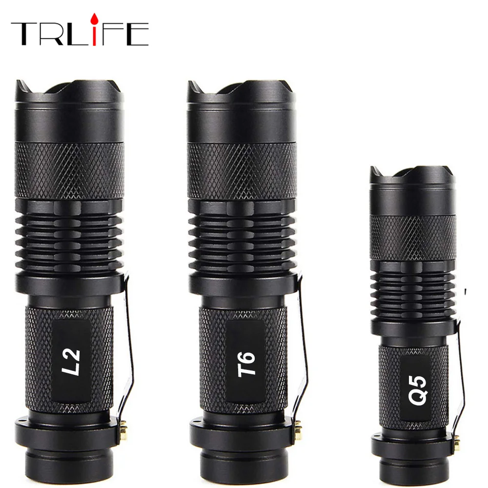 

1set Laser 303 High power 532nm Pointer Burning Match Laser Pen with Safe Key Green Red laser + 18650 battery+charger +Box