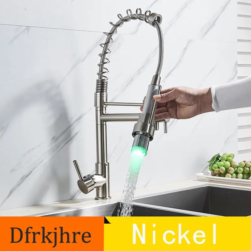 nickel