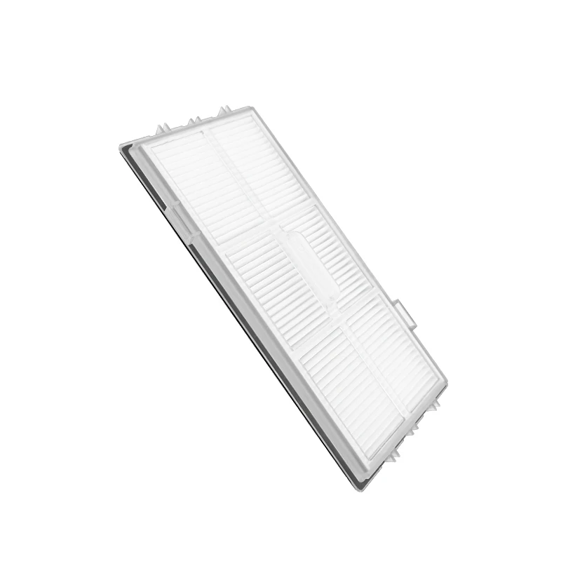 Xiaomi Roborock S7 Max / T7S Plus / G10 Replacement Parts Main Side Brush Hepa Filter Mop Dust Bag Cover Vacuum Cleaner Kits