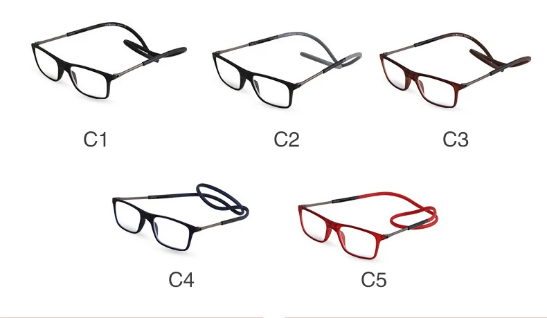 HTB13ERGocuYBuNkSmRyq6AA3pXa5