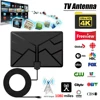 Home Audio 