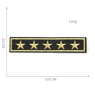 10518845083_749579813.400x400