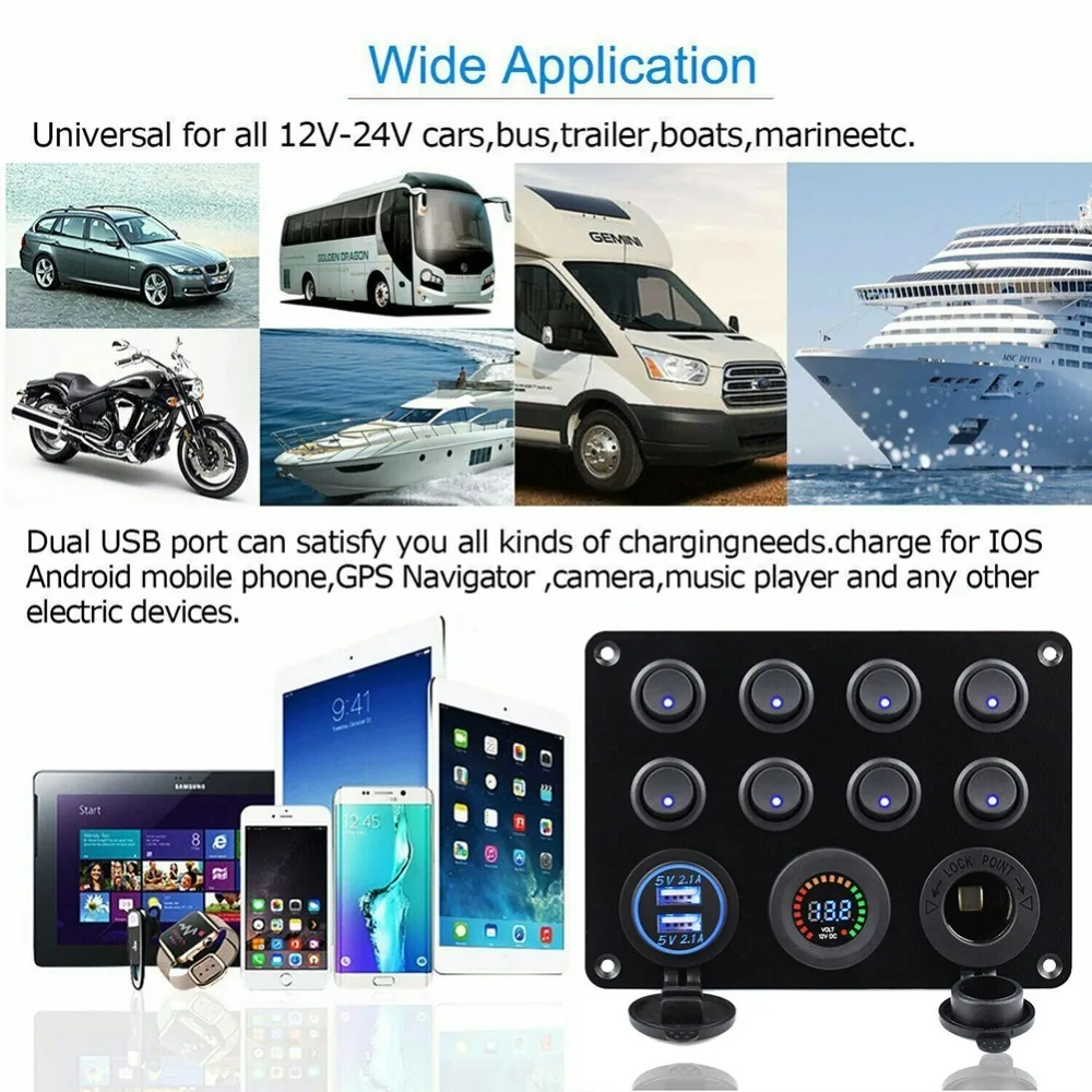 H0fa2bf58a19d4f76b1610bb352cc7130Z