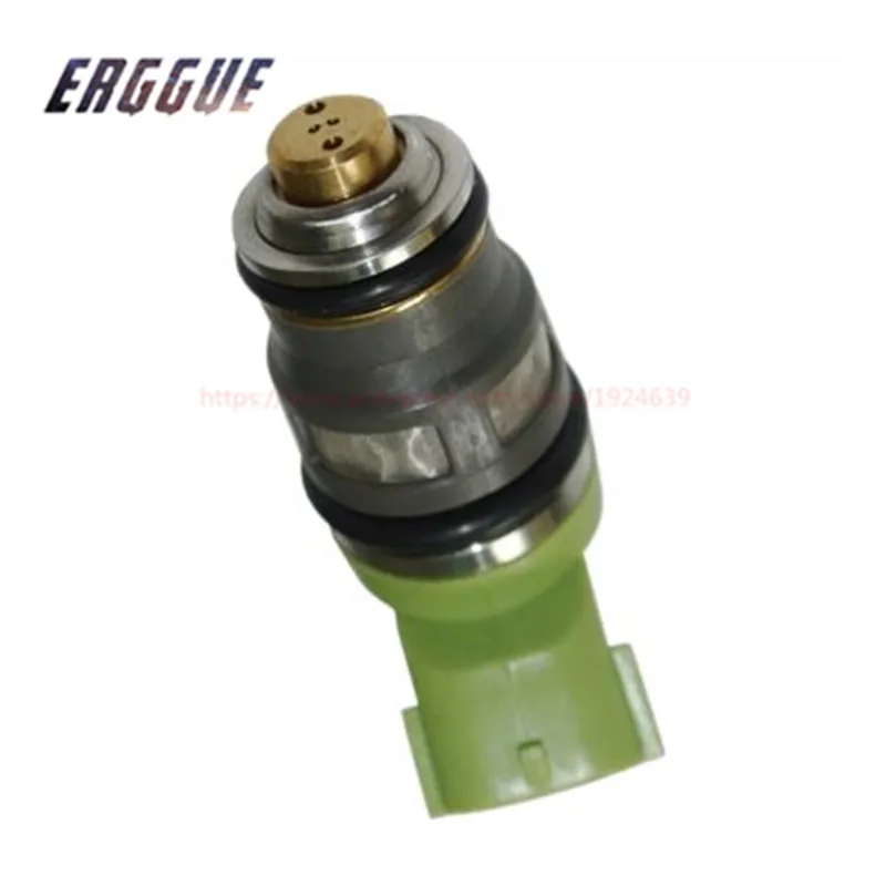 Топливный инжектор для Toyota HIACE 2RZ 23209-79105 23250-75060