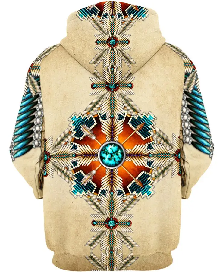 03-_hoodie_back_e3a44735-b186-4d9f-92fd-3752a4dc0511_740x