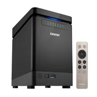 Qnap Ts 832x 2gb Nas Depolama Unitesi Trendyol