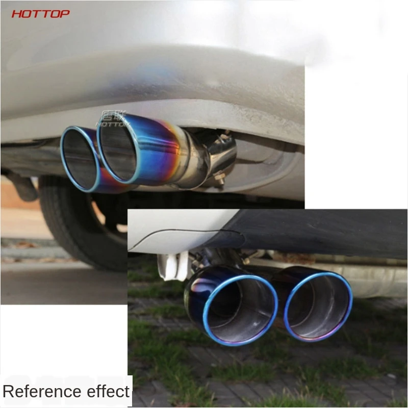 Ÿ 50 ø 콺   Ʈ 30 ø 40 ø      Ʈ ÷, Toyota 50 Series Prius Tail Throat 30 Series 40 Series