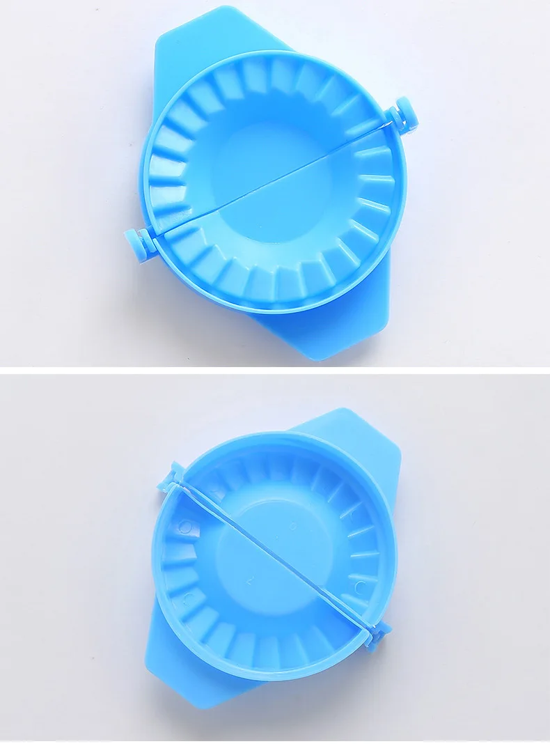 HTB1xX7Yo7SWBuNjSszdq6zeSpXaw