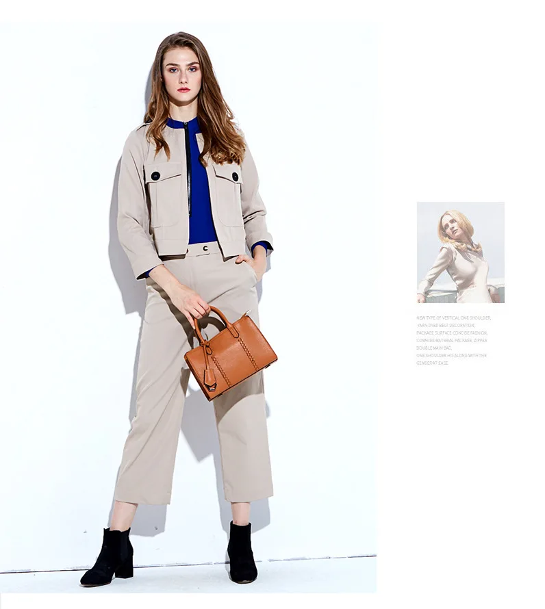 O1CN012Ii9OvwaMrGn6wx_!!3090749319