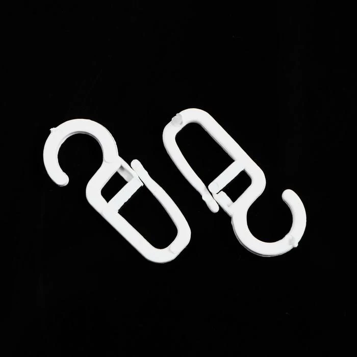 Крючки Для Штор Купить В Туле