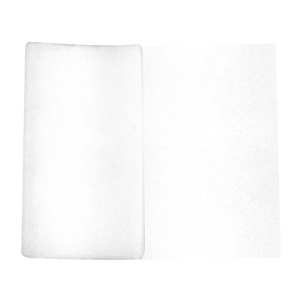 Breathable Non-Woven Fabric Soft, Polypropylene Fabric, Craft DIY Handmade Material