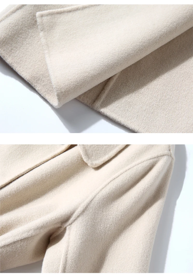 冬季羊绒大衣_18