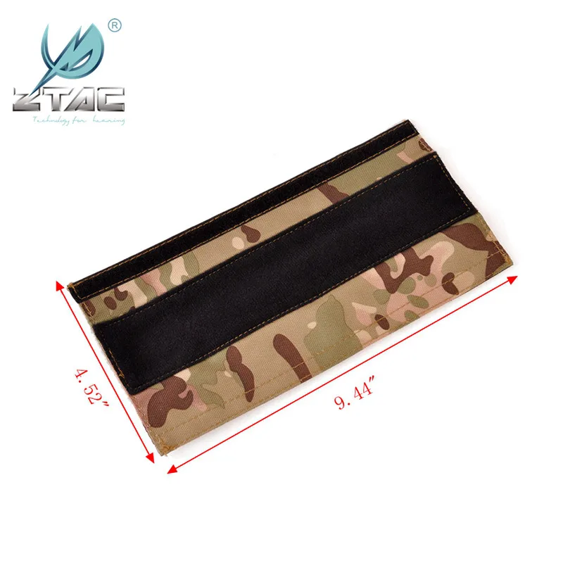 HTB1dYV3hcyYBuNkSnfoq6AWgVXa7