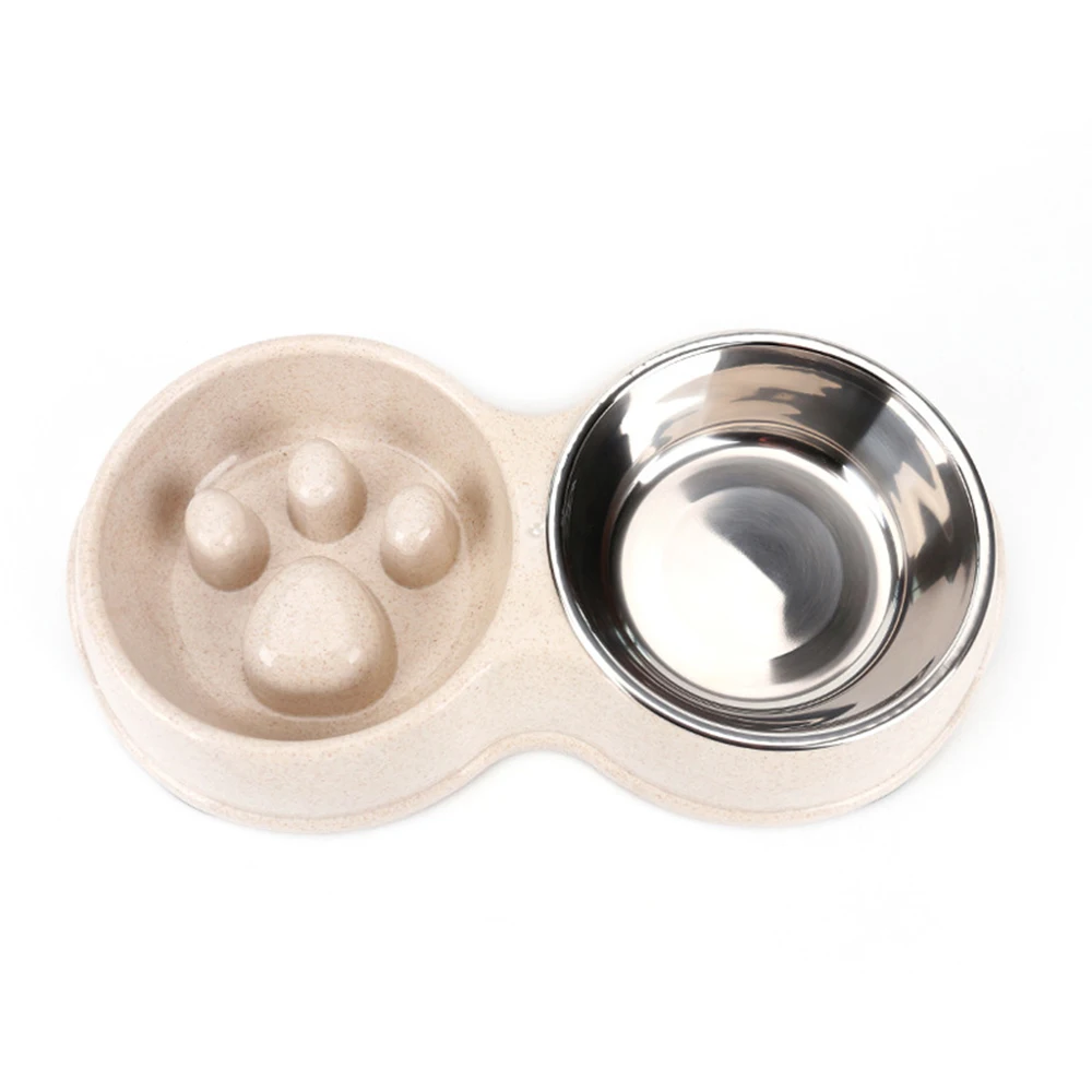 petbowl02 beige