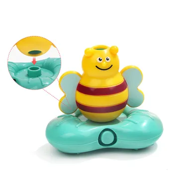 

Wooden Children's Building Blocks Beaded Puzzle Children's Educational Toys Building Blocks DIY Bricks Educational Toys Gift