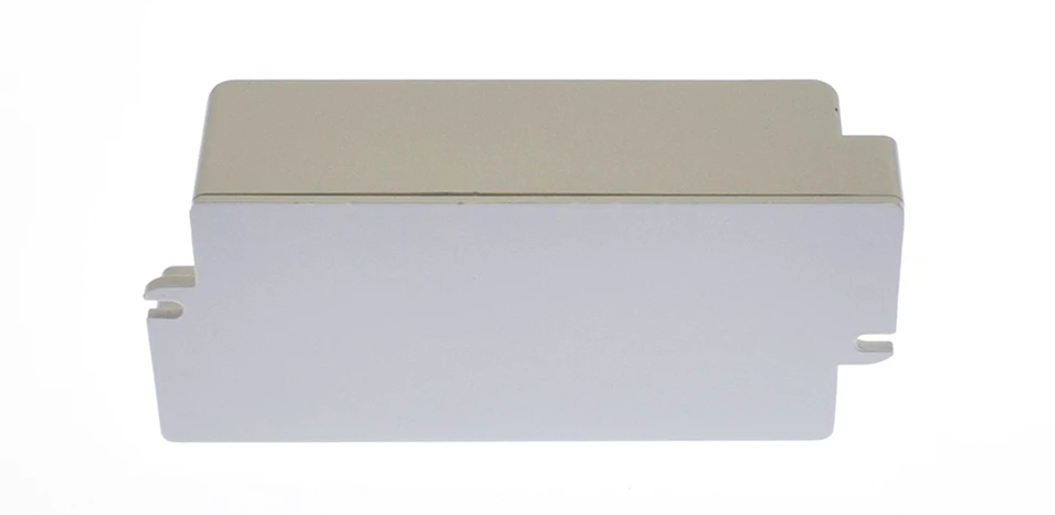 12V 6W 12W 18W 24W 30W LED Power 10