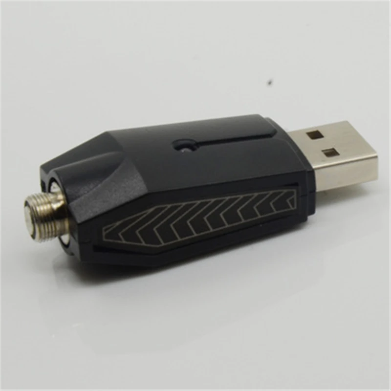 Elctronic зарядное устройство для сигарет s Yunkang USB зарядное устройство для EGO 510 батарейный блок мод электронная сигарета портативный зарядный адаптер