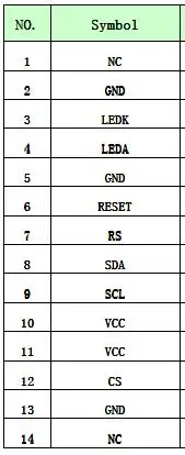 QQ截图20200420202133