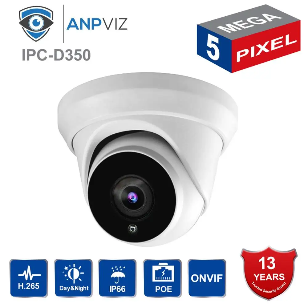 8-канальный HIKVISION H.265+ NVR 5MP наружная камера безопасности POE ip-камера система видеонаблюдения комплект аудио запись ip-камера видеонаблюдения NVR комплект