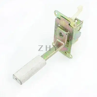 

Rubber Grip Top Loader Safety Checker Switch for Royalstar Washing Machine
