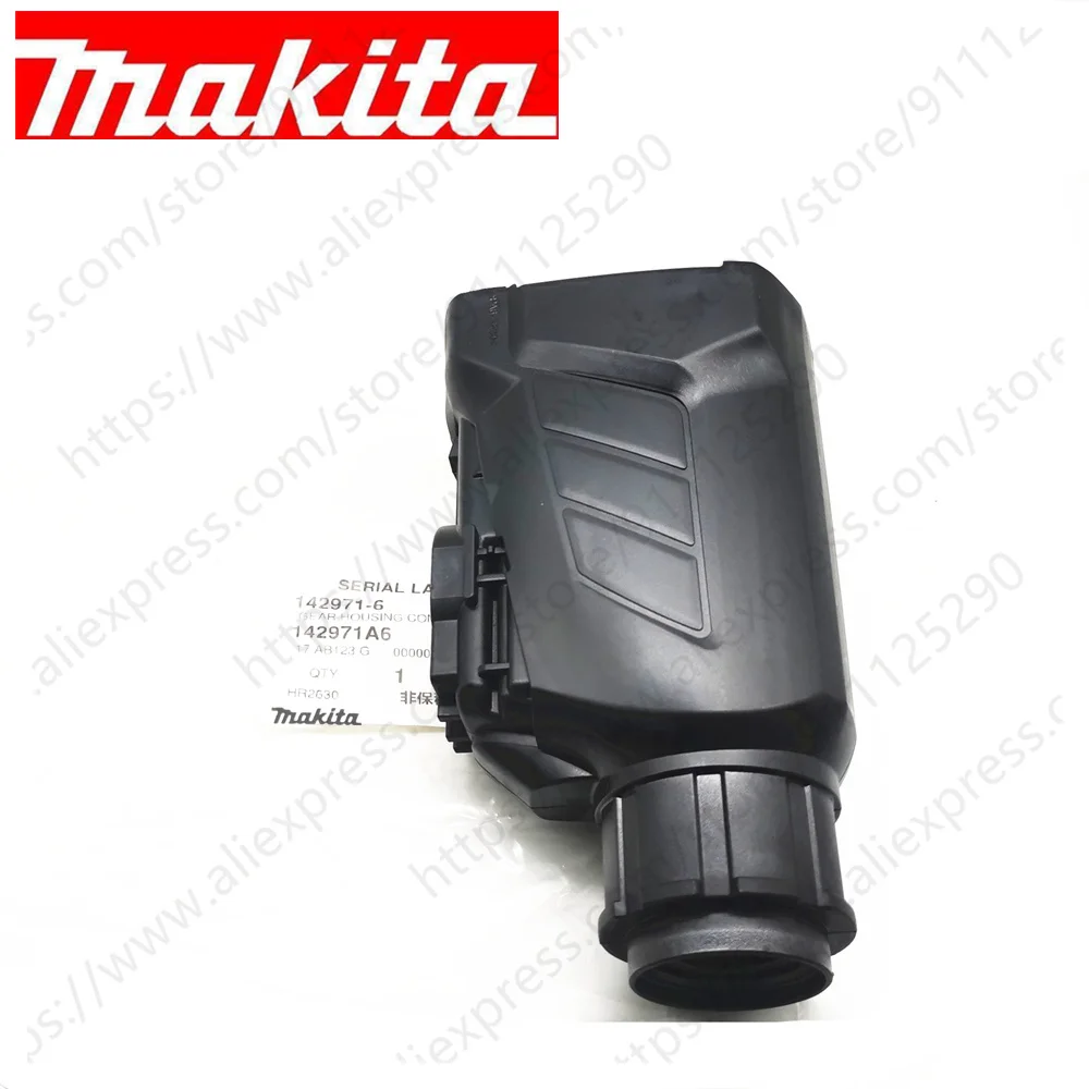

Shell for Makita HR2630T HR2630 HR2320T 142971-6